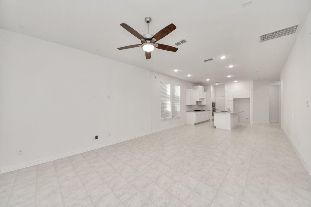 6707 Regatta Park Lane - Photo 37
