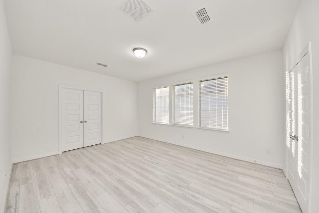 6707 Regatta Park Lane - Photo 18