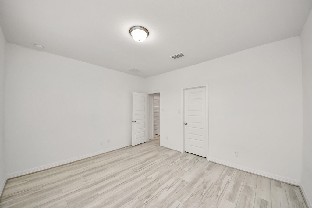 6707 Regatta Park Lane - Photo 27