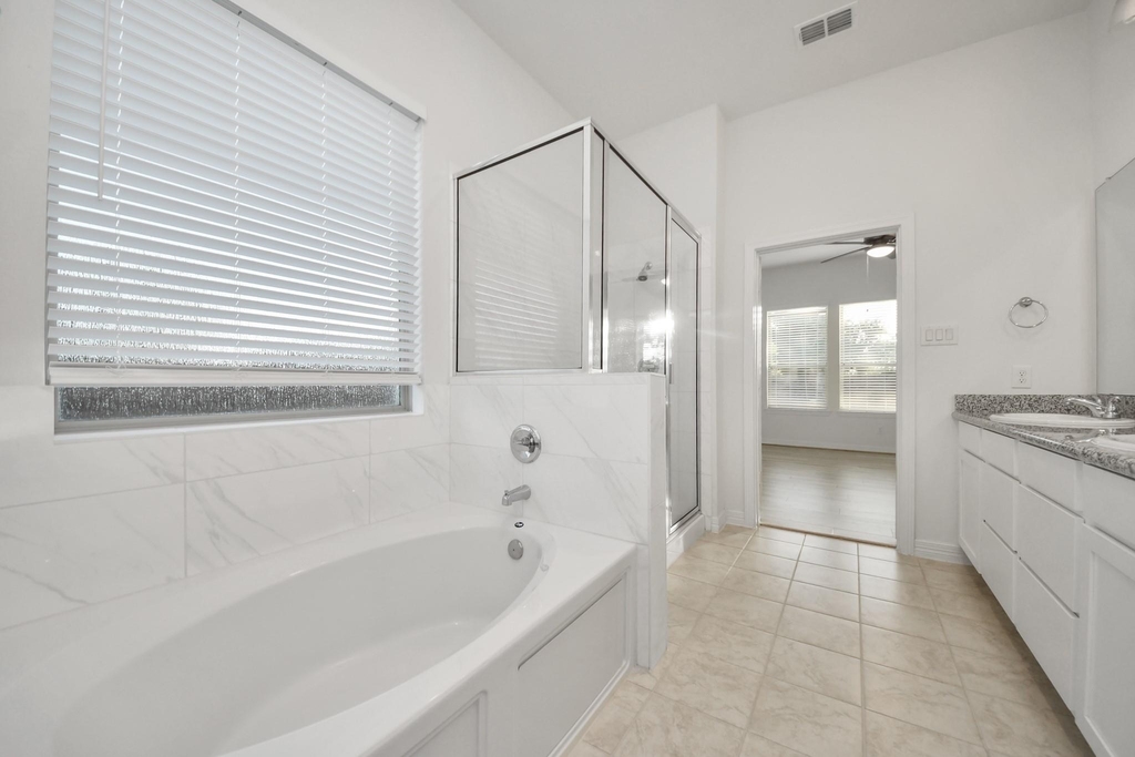 6707 Regatta Park Lane - Photo 42