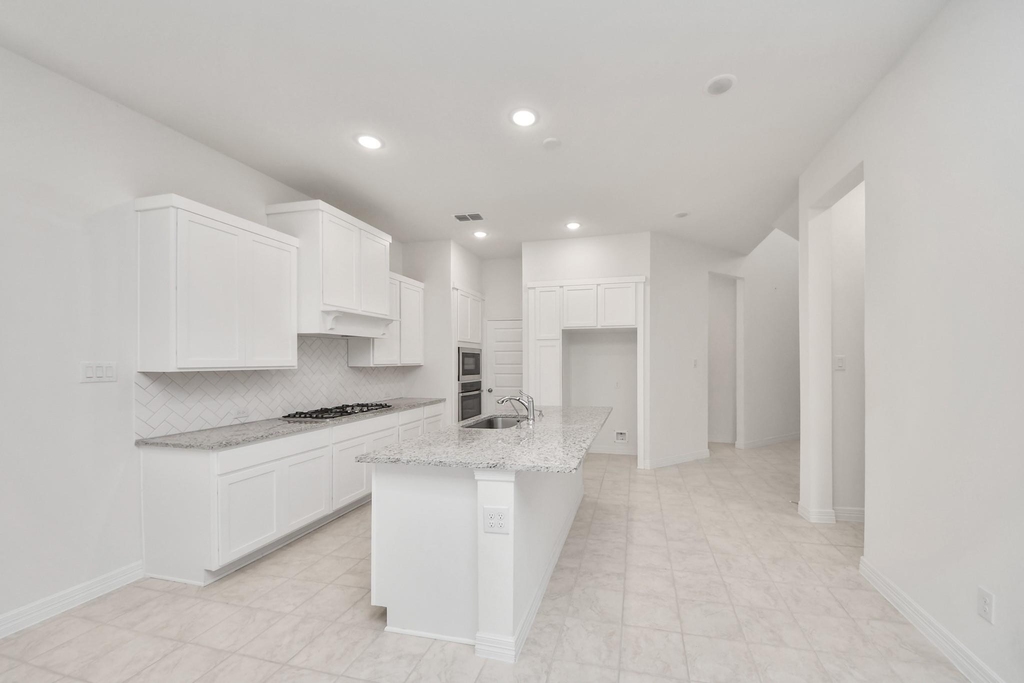 6707 Regatta Park Lane - Photo 34