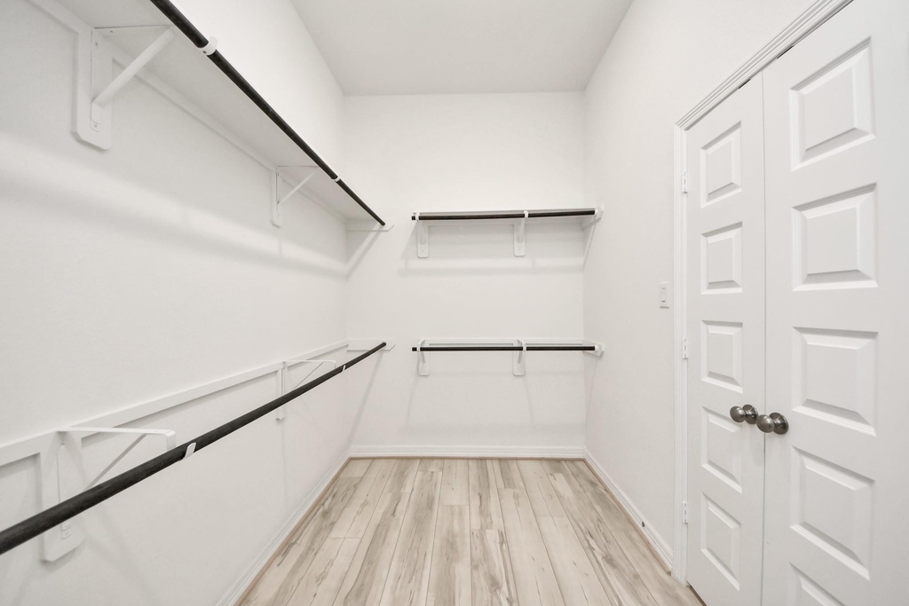 6707 Regatta Park Lane - Photo 41