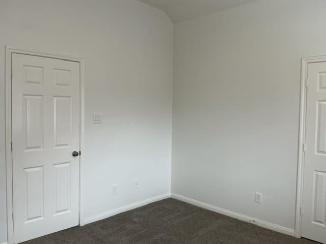 60 Atascadero Drive - Photo 18