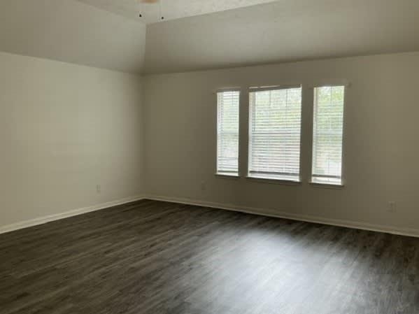 60 Atascadero Drive - Photo 9