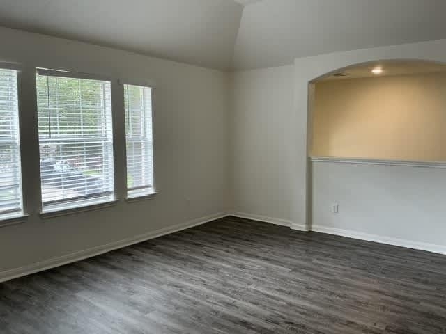60 Atascadero Drive - Photo 8