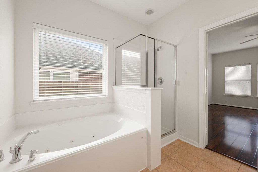 21426 Venture Park Drive - Photo 25