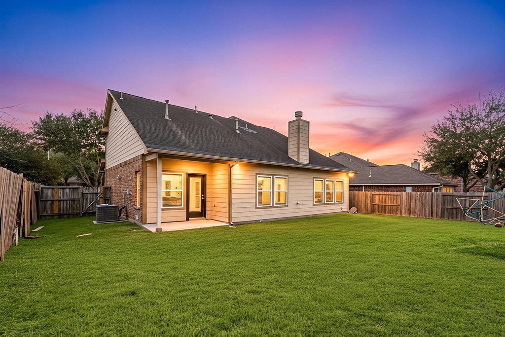 21426 Venture Park Drive - Photo 2