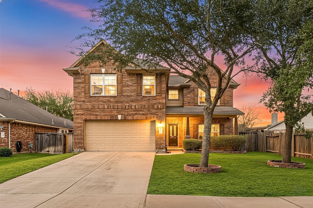 21426 Venture Park Drive - Photo 40