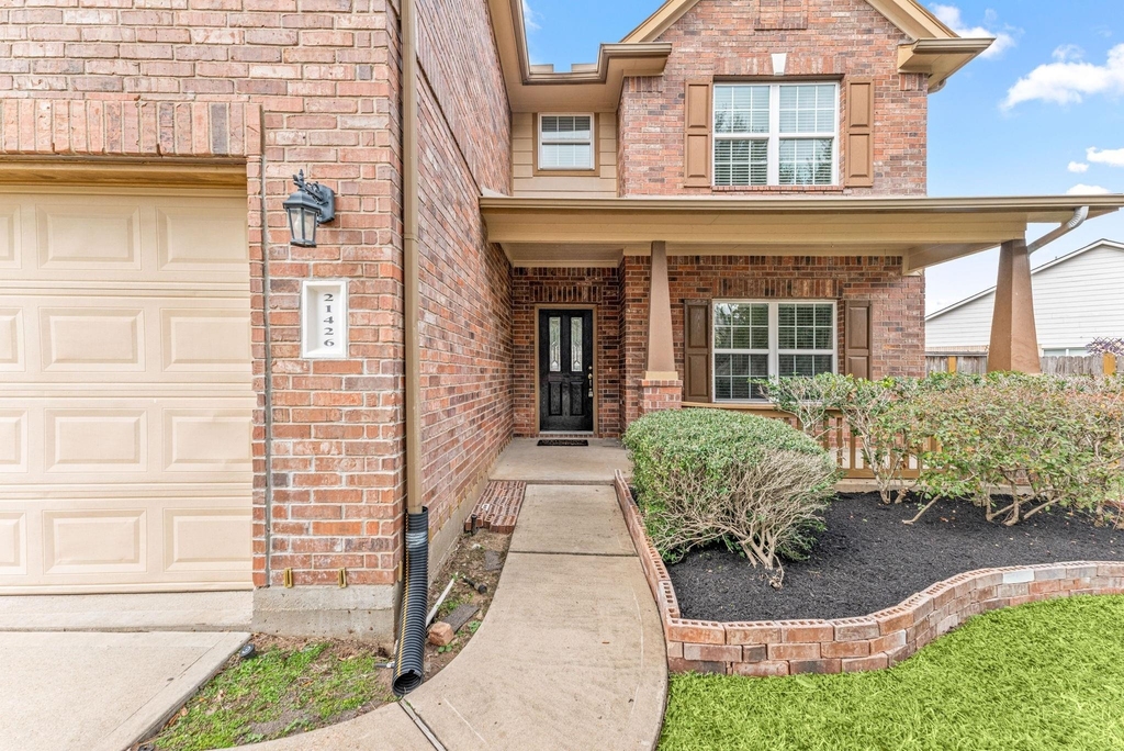 21426 Venture Park Drive - Photo 1