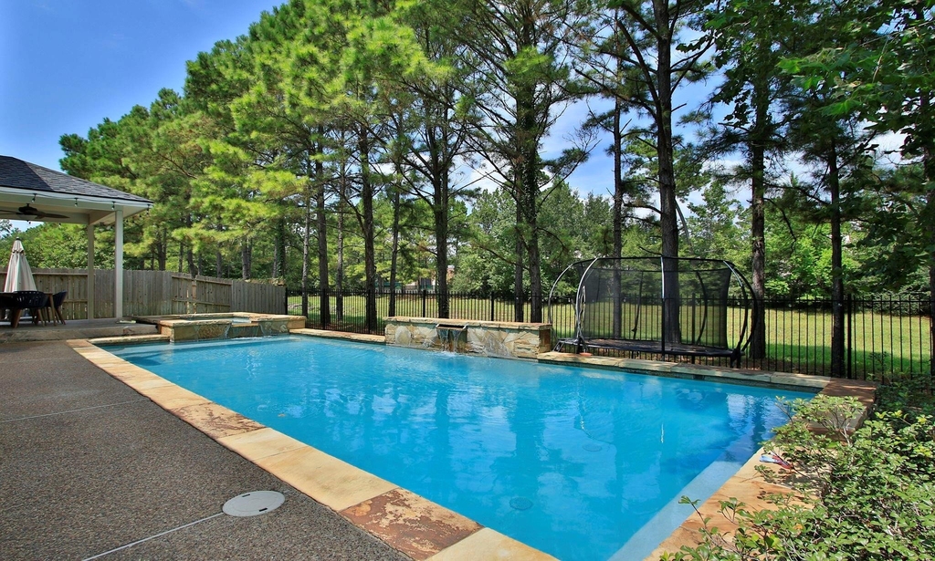 93 N Frontera Circle - Photo 0