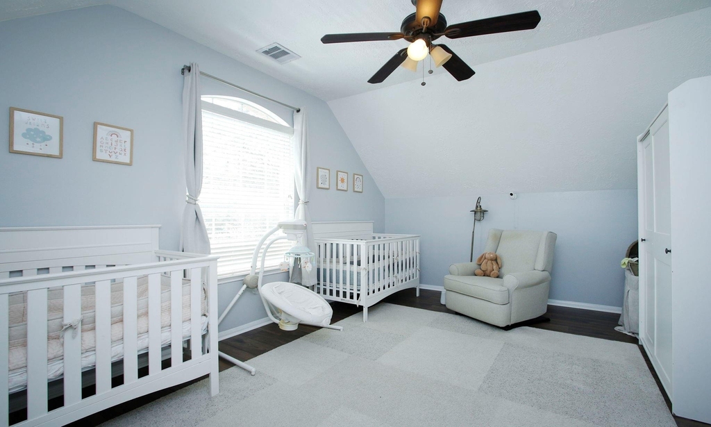 93 N Frontera Circle - Photo 26