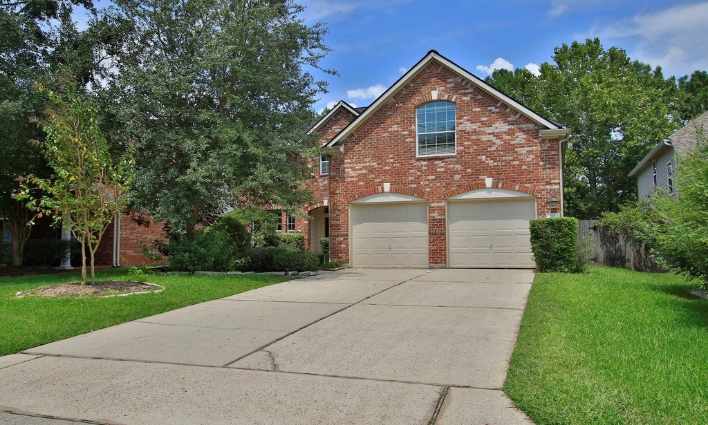 93 N Frontera Circle - Photo 2