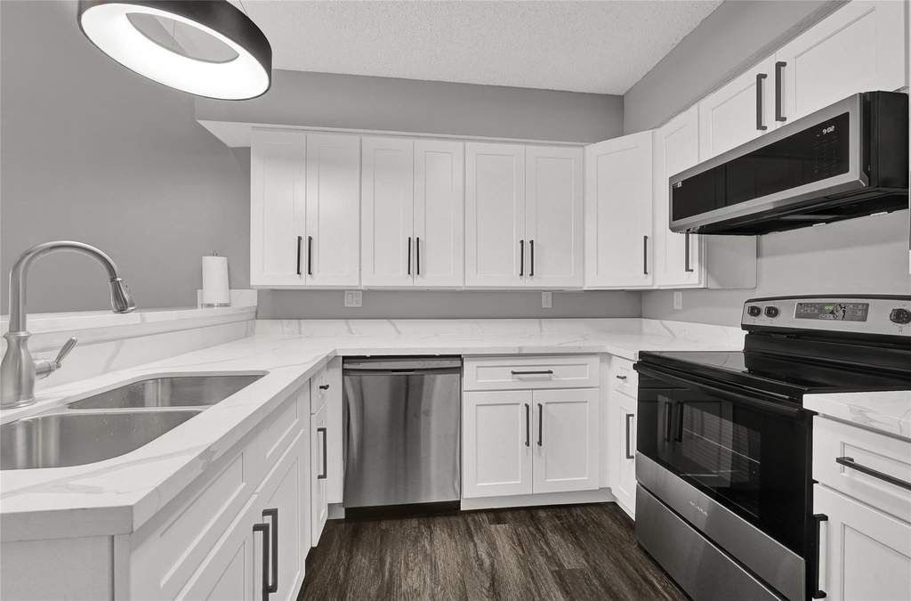 12111 Lemon Ridge Lane - Photo 2