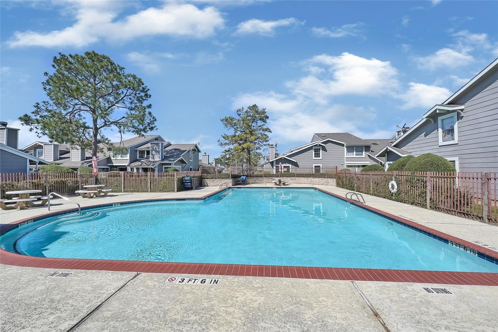 12111 Lemon Ridge Lane - Photo 20