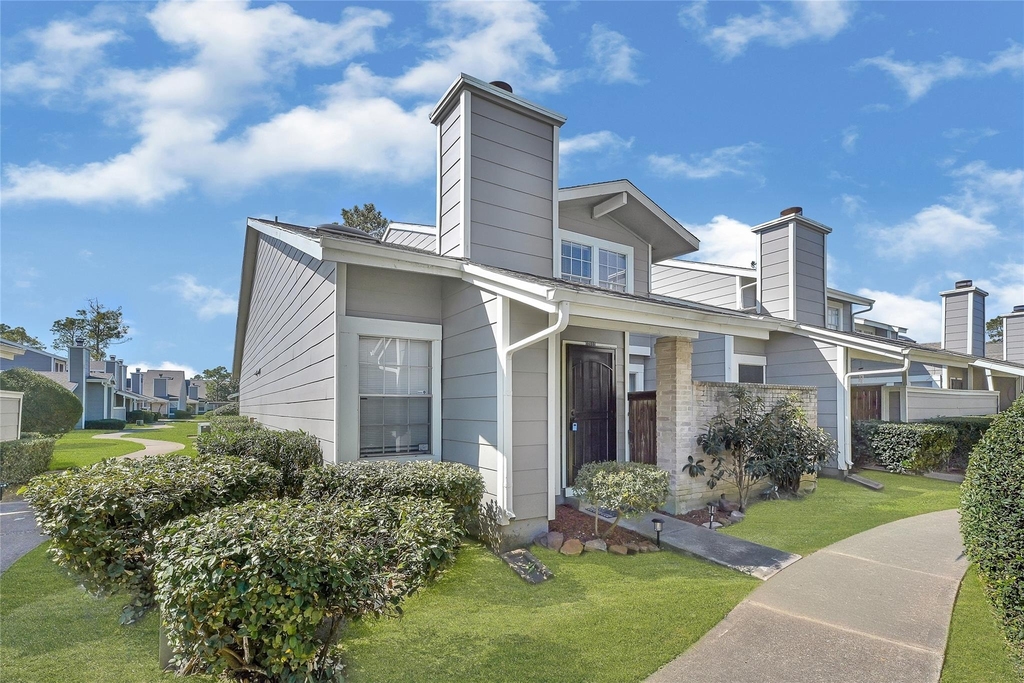 12111 Lemon Ridge Lane - Photo 24