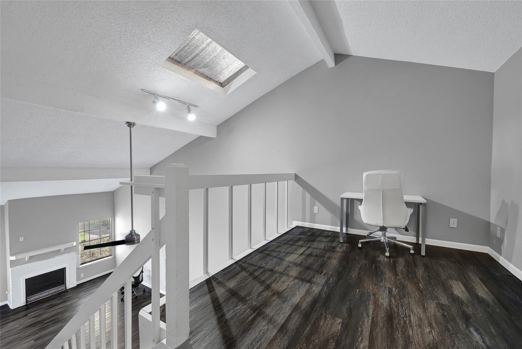 12111 Lemon Ridge Lane - Photo 11