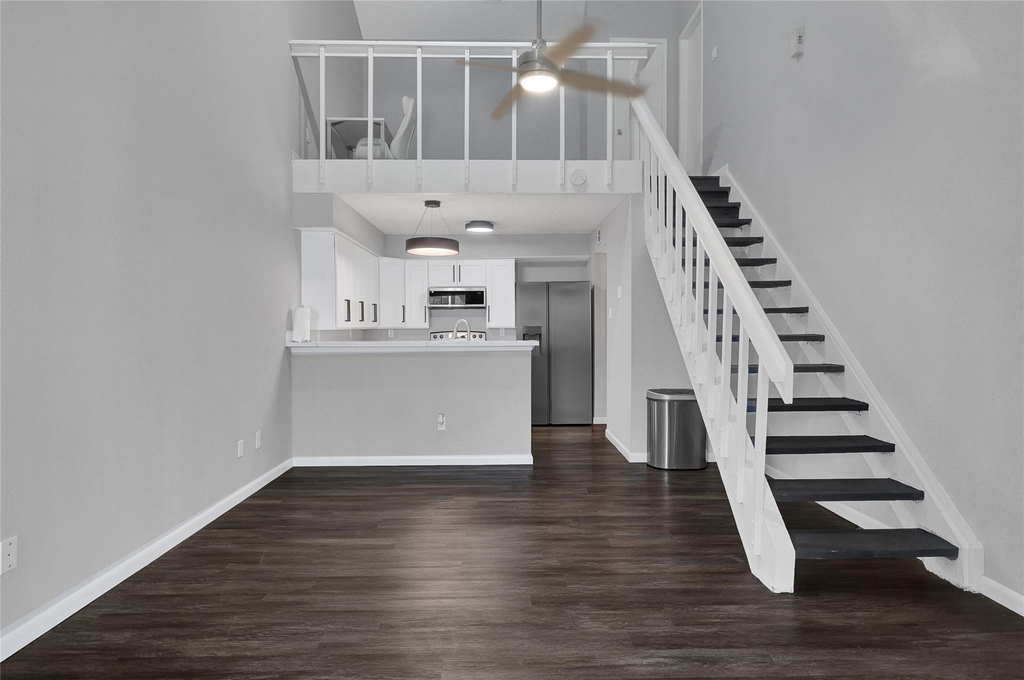 12111 Lemon Ridge Lane - Photo 3
