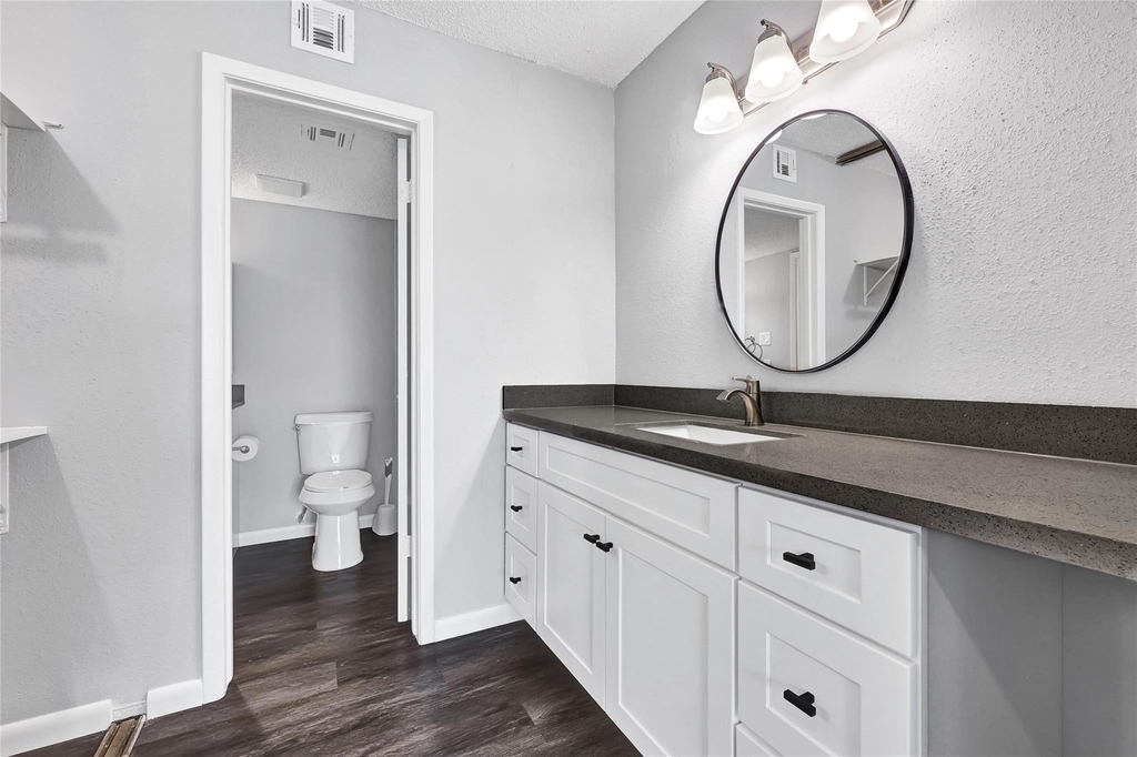 12111 Lemon Ridge Lane - Photo 13