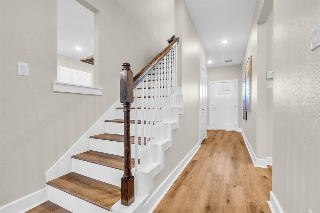 12341 N Chestnut Hills Drive - Photo 4