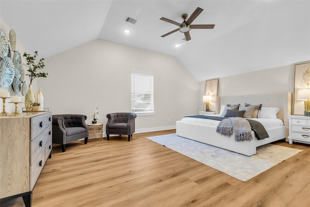 12341 N Chestnut Hills Drive - Photo 30