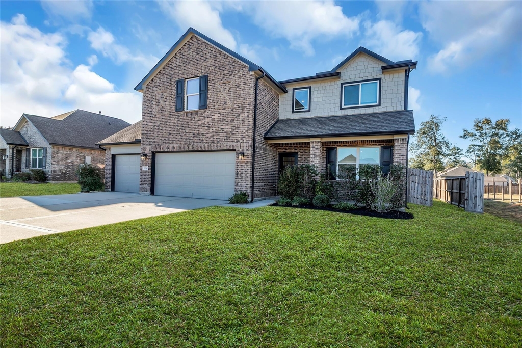 12341 N Chestnut Hills Drive - Photo 3
