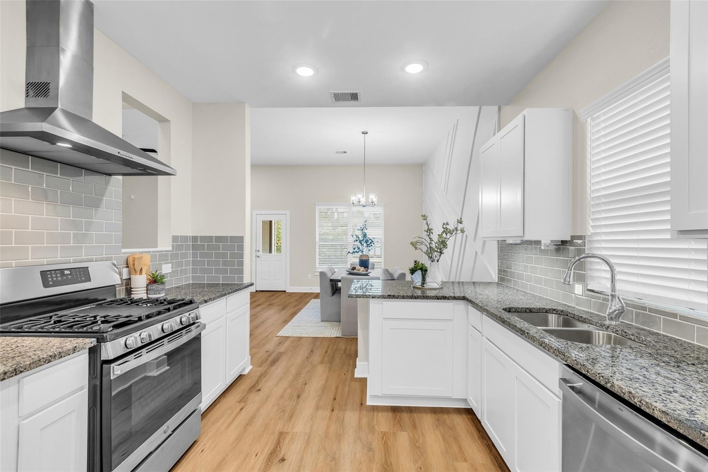 12341 N Chestnut Hills Drive - Photo 7