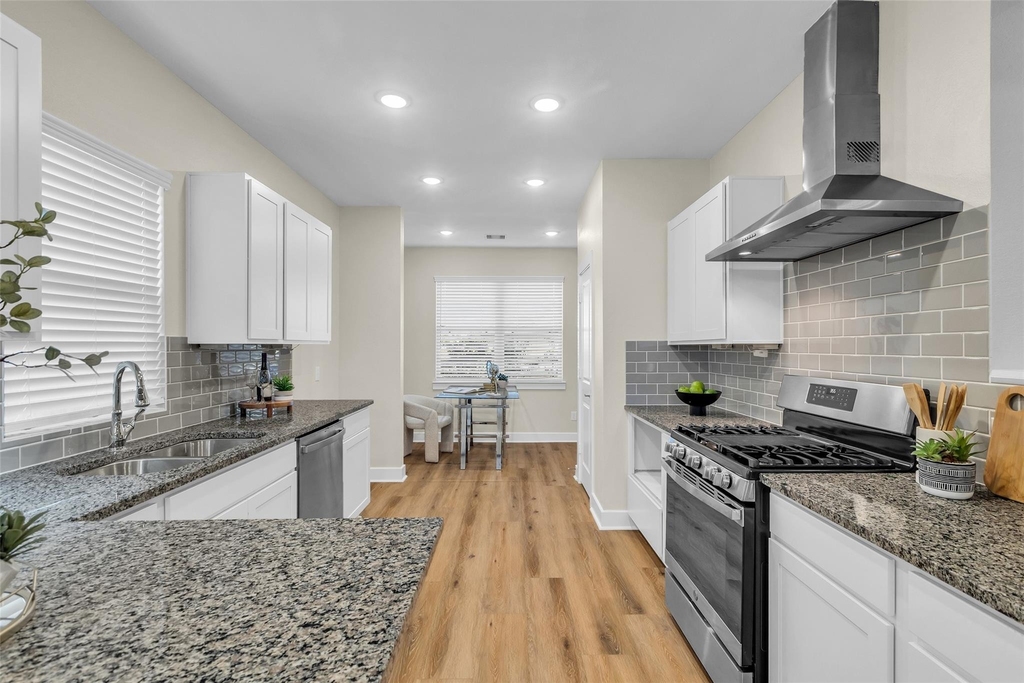 12341 N Chestnut Hills Drive - Photo 11