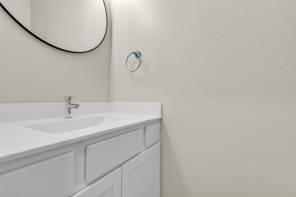 12341 N Chestnut Hills Drive - Photo 26