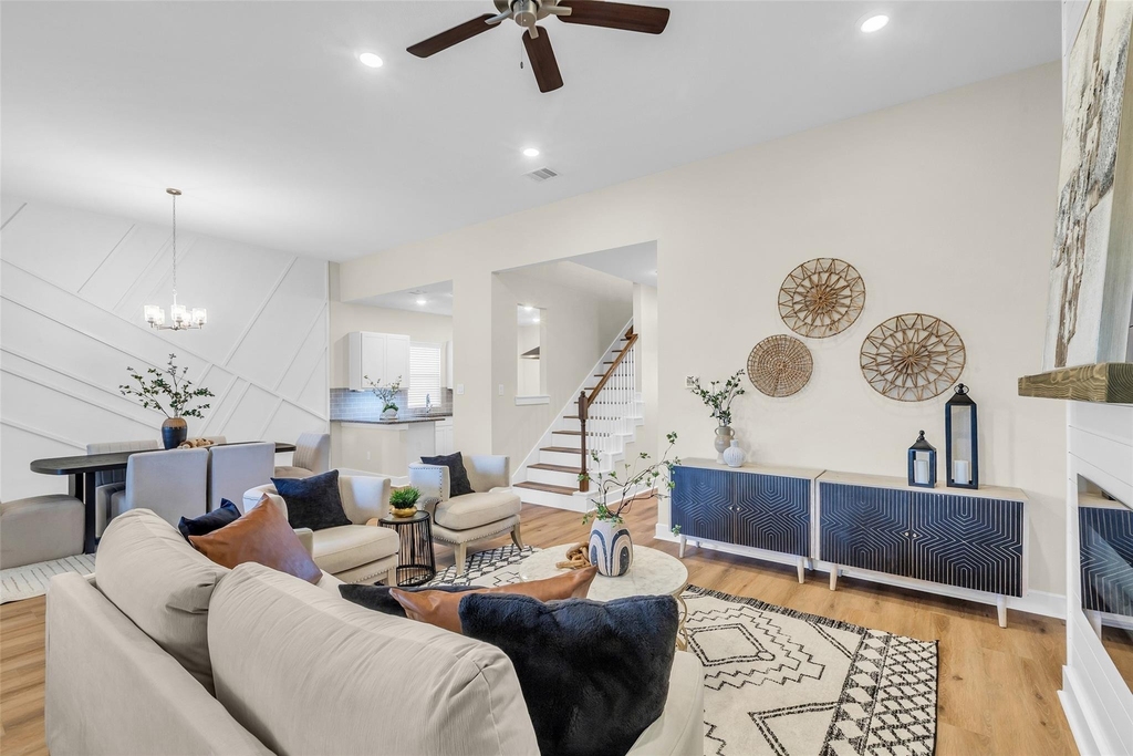 12341 N Chestnut Hills Drive - Photo 20