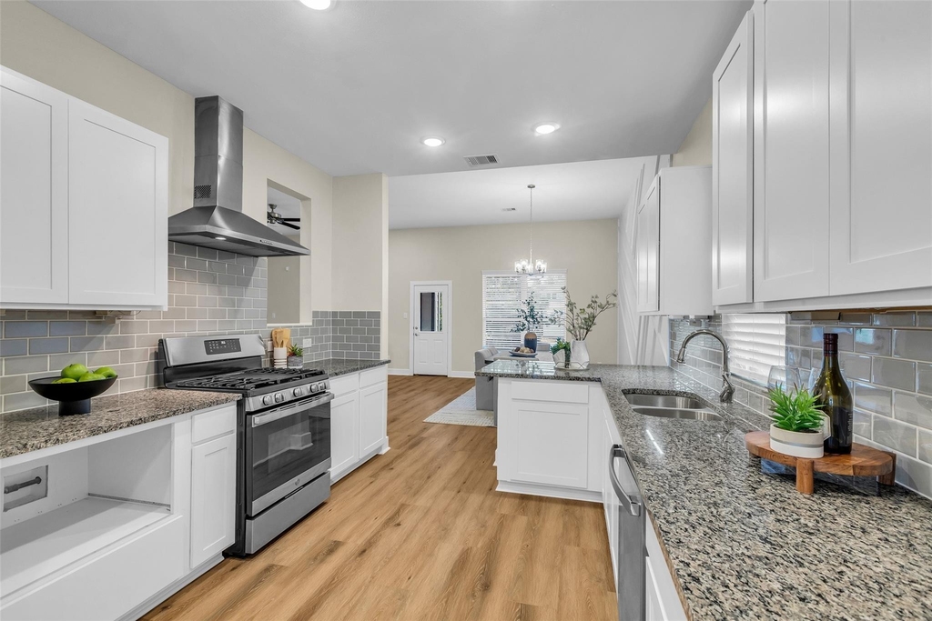 12341 N Chestnut Hills Drive - Photo 8