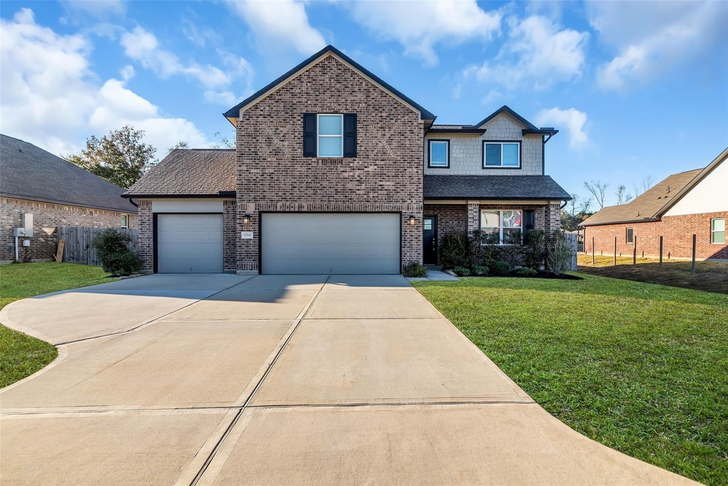 12341 N Chestnut Hills Drive - Photo 2