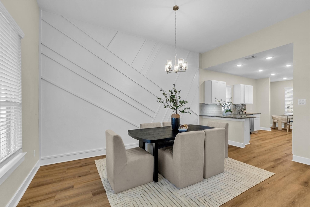 12341 N Chestnut Hills Drive - Photo 14