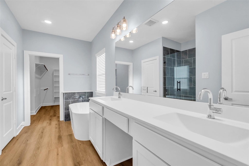 12341 N Chestnut Hills Drive - Photo 23