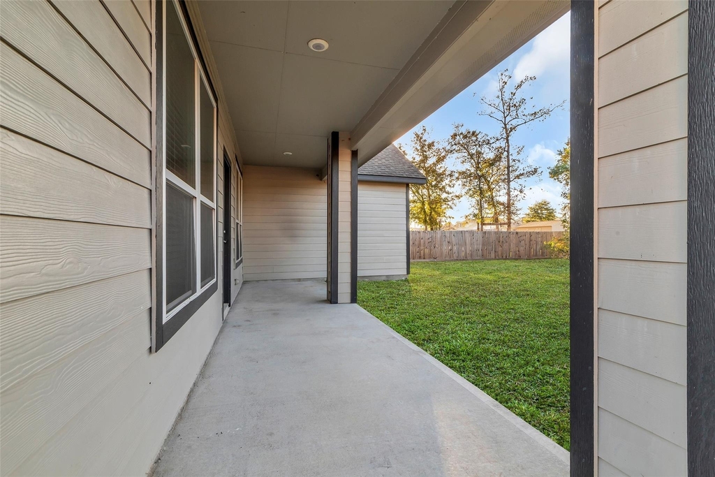 12341 N Chestnut Hills Drive - Photo 32