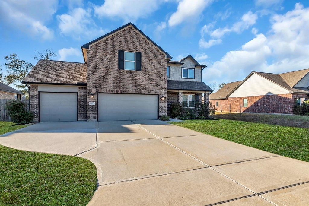12341 N Chestnut Hills Drive - Photo 1