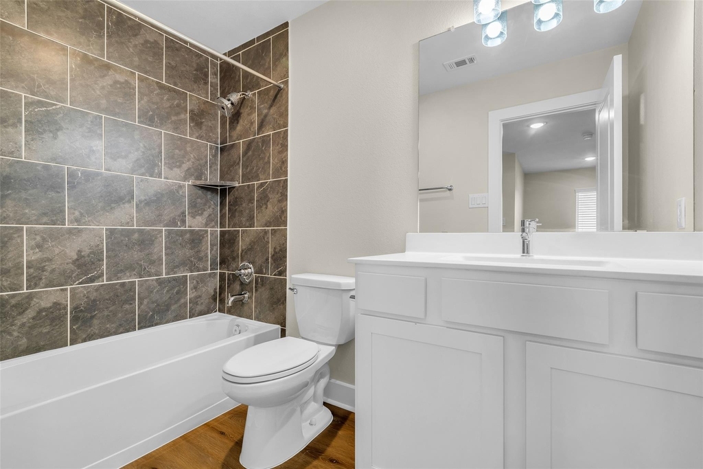 12341 N Chestnut Hills Drive - Photo 28