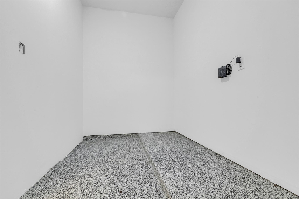 12341 N Chestnut Hills Drive - Photo 40