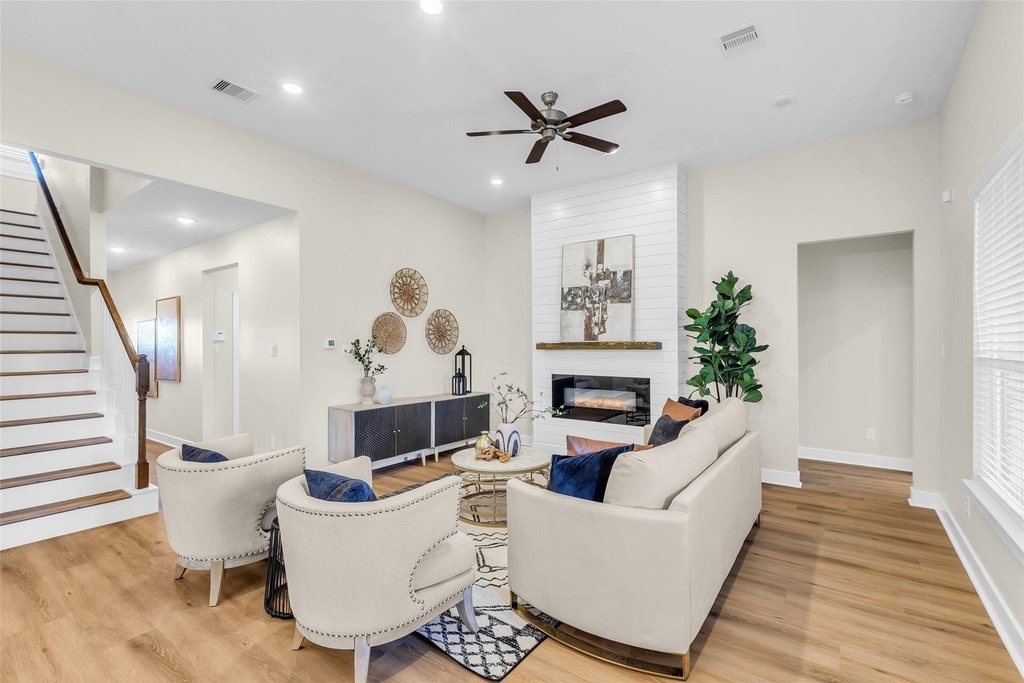 12341 N Chestnut Hills Drive - Photo 18