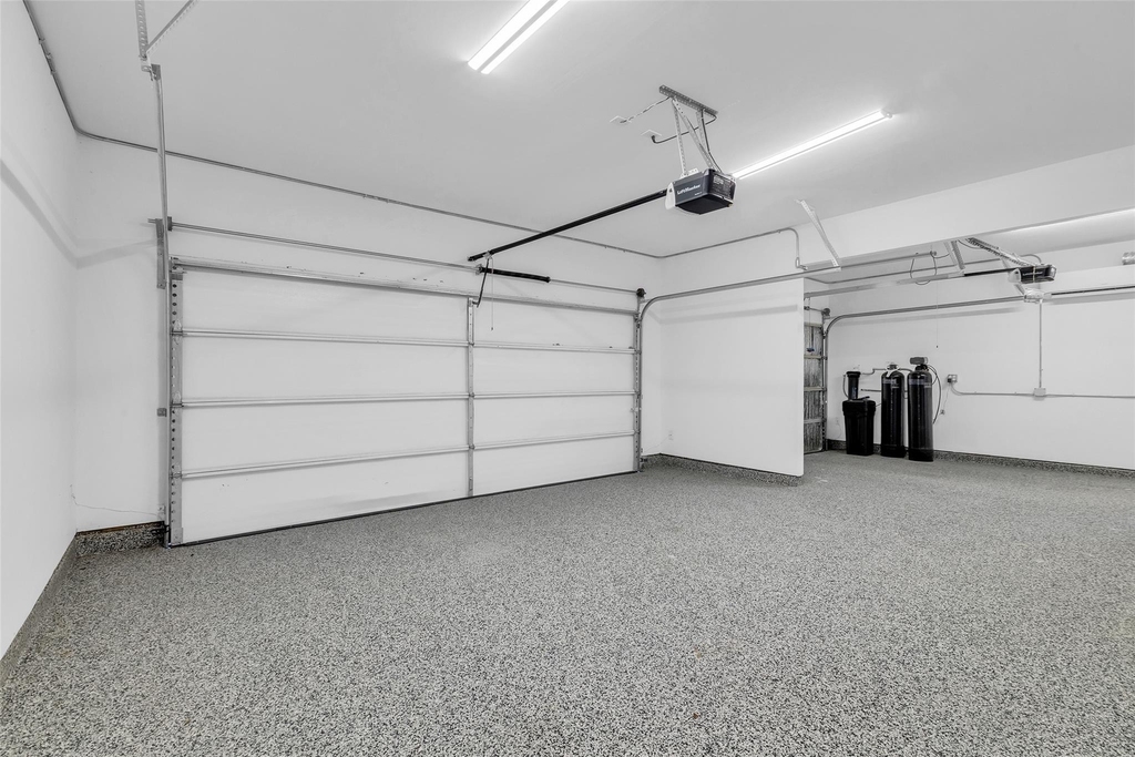 12341 N Chestnut Hills Drive - Photo 39