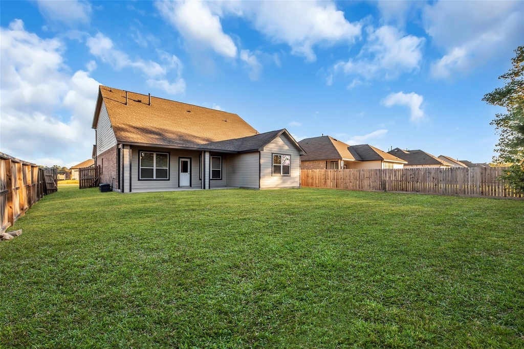 12341 N Chestnut Hills Drive - Photo 34