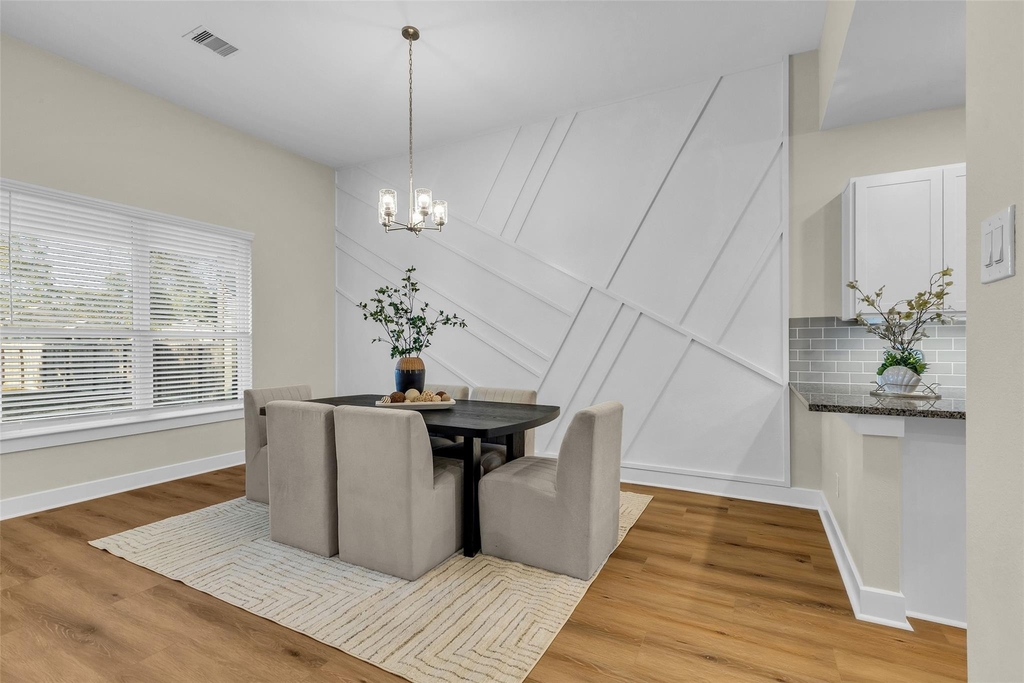 12341 N Chestnut Hills Drive - Photo 12