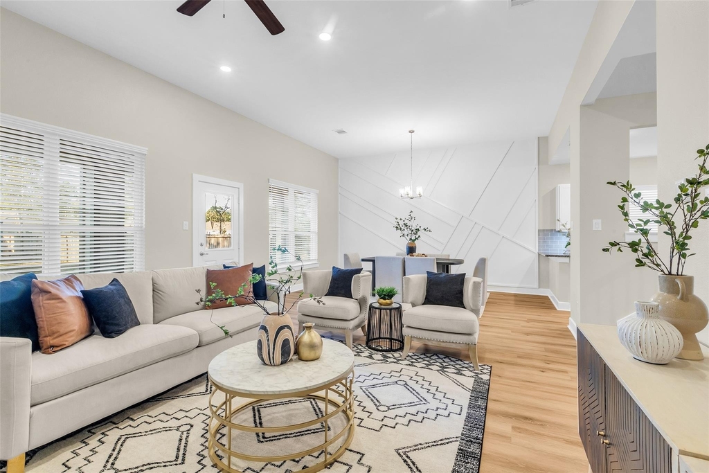 12341 N Chestnut Hills Drive - Photo 21