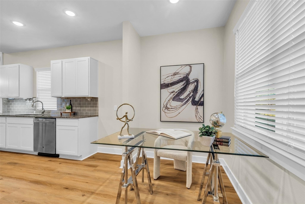 12341 N Chestnut Hills Drive - Photo 5