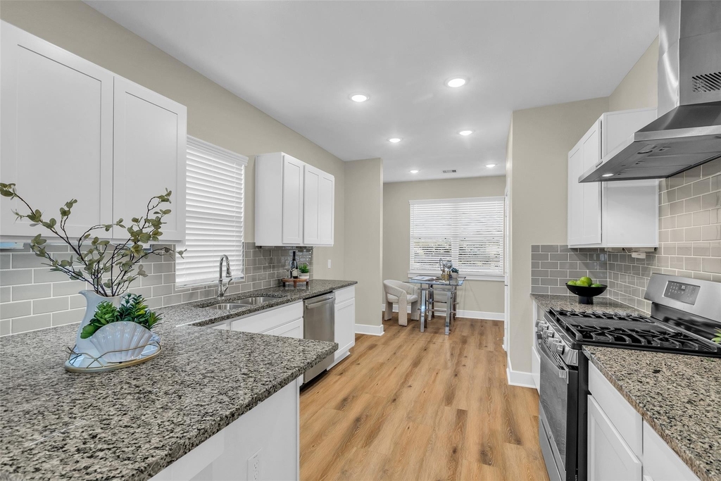 12341 N Chestnut Hills Drive - Photo 9
