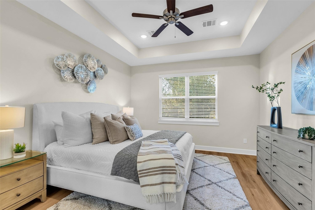 12341 N Chestnut Hills Drive - Photo 22