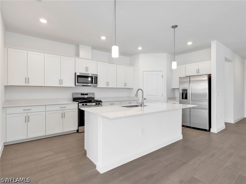 19228 Gentry Place - Photo 10