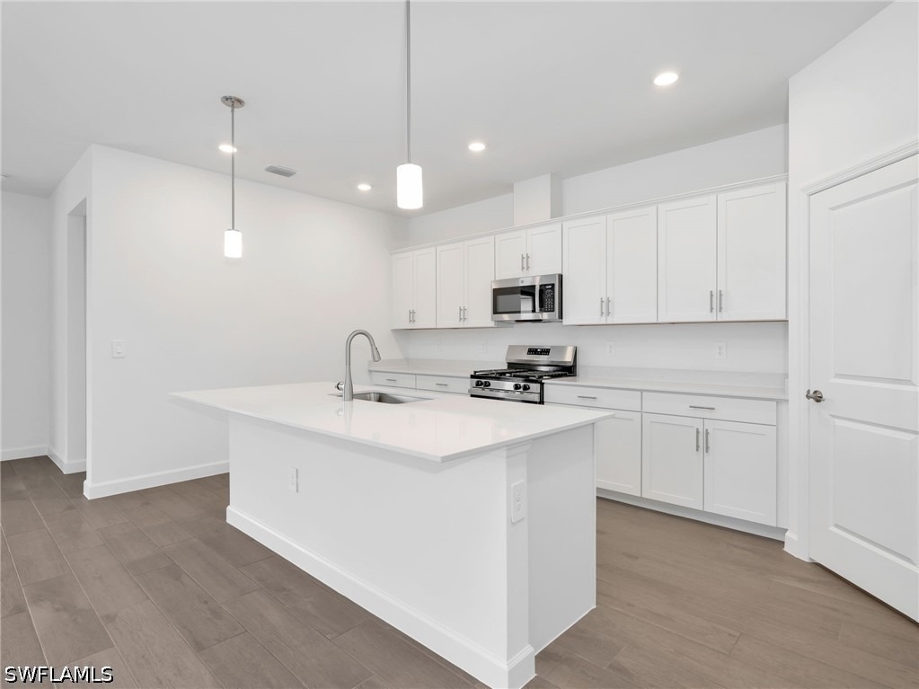 19228 Gentry Place - Photo 9