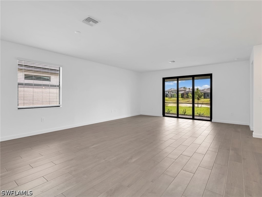 19228 Gentry Place - Photo 5