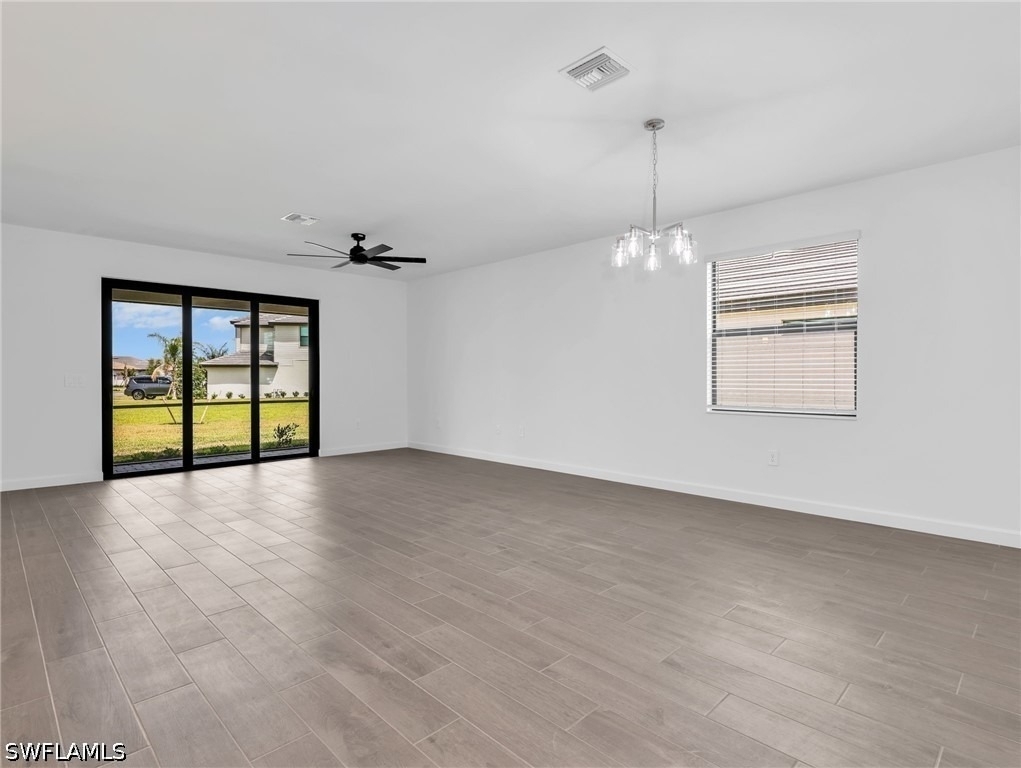 21110 Verawood Loop - Photo 5