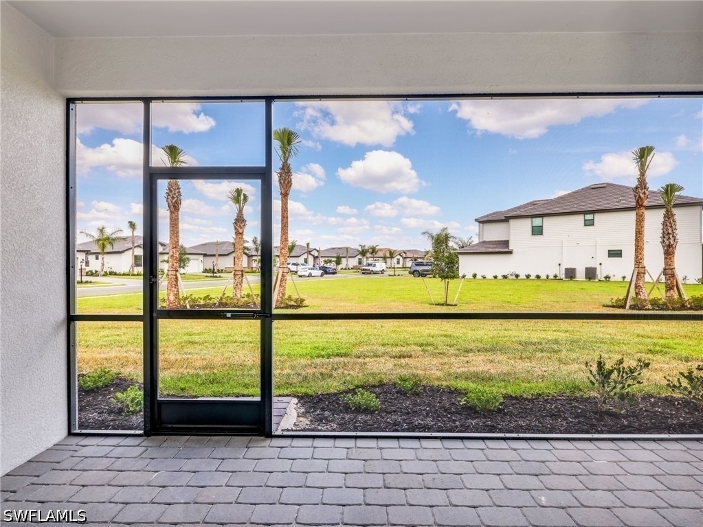 21110 Verawood Loop - Photo 24